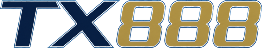 tx888